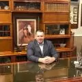 Демышев Вадим Анатольевич Адвокат в Краснодаре Демышев Вадим Анатольевич Адвокат в Краснодаре