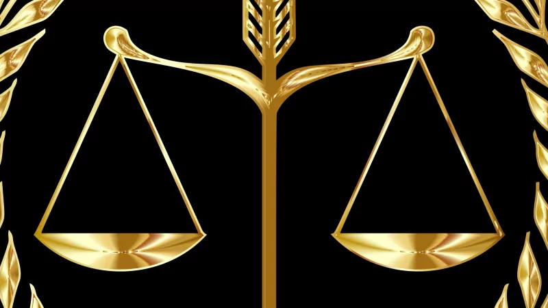 Юрист Епишкин Максим Сергеевич объясняет: Возможность замены военной службы на альтернативную гражданскую службу мобилизованным.