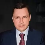 Фёдоров Павел Геннадьевич Юрист в Москве