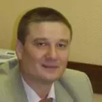 Уточкин Сергей Владимирович Адвокат в Москве Уточкин Сергей Владимирович Адвокат в Москве