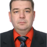 Адвокат Решетило Роман Михайлович — трудовое право в Салехарде