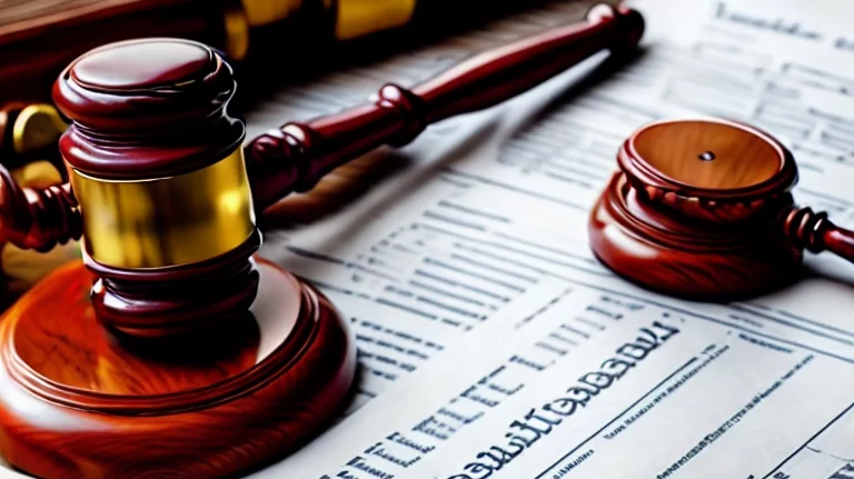 Юрист Фадеев Артем Владимирович объясняет: Судебные расходы в трудовых спорах