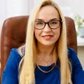 Праздникова Елена Викторовна Юрист в Кирове