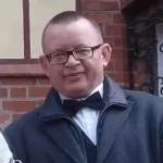 Румянцев Алексей Георгиевич Юрист в Калининграде Румянцев Алексей Георгиевич Юрист в Калининграде