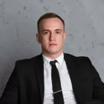 Юрист по гражданским делам — Баранов Андрей Николаевич, перейти в профиль Юрист Баранов Андрей Николаевич — гражданские дела в Ростов-на-Дону