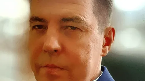 Об адвокате по бракоразводным делам