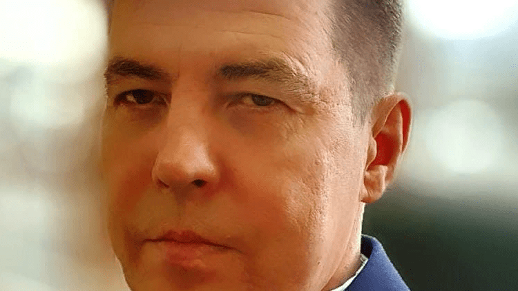 Адвокат Шевцев Андрей Евгеньевич объясняет: Об адвокате по бракоразводным делам