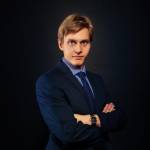 Абраменко Олег Игоревич Юрист в Москве