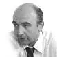 Адвокат Айвазян Дмитрий Владимирович — перейти в профиль юриста HARANT Адвокат Айвазян Дмитрий Владимирович — профиль на HARANT