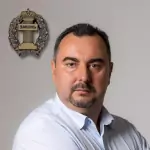 Платковский Владимир Владимирович Адвокат в Москве Платковский Владимир Владимирович Адвокат в Москве