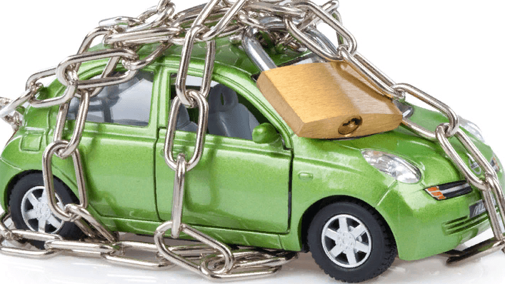 Юрист Сагитов Дмитрий Александрович объясняет: Купил арестованный автомобиль: можно ли вернуть хозяину?