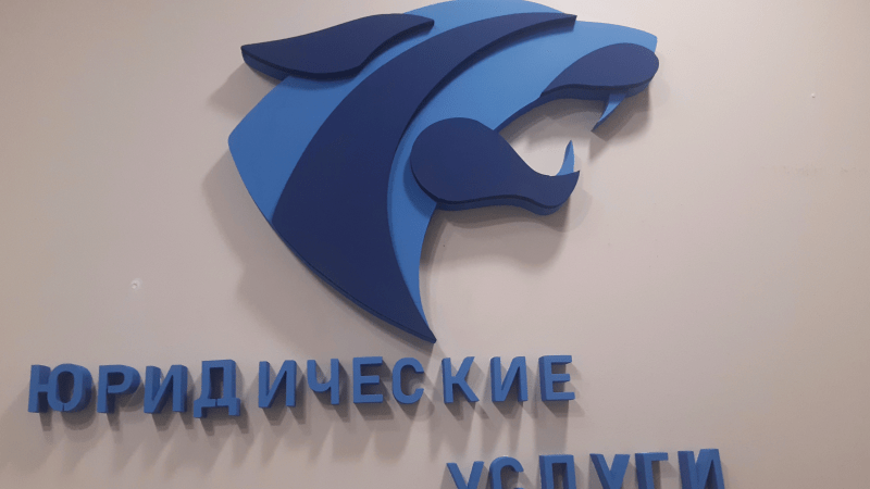 Юрист Мамедова Елизавета Михайловна объясняет: Перестали платить кредит? Почему важно получать письма из банка?