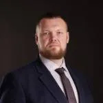 Юрист по банкротству физических лиц — Мальцев Роман Николаевич, перейти в профиль Юрист Мальцев Роман Николаевич — банкротство физических лиц в Перми