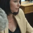 Высоцкая Дарья Николаевна Юрист в Мурманске