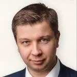 Юрист Воробьев Андрей Васильевич — перейти в профиль юриста HARANT Юрист Воробьев Андрей Васильевич — профиль на HARANT