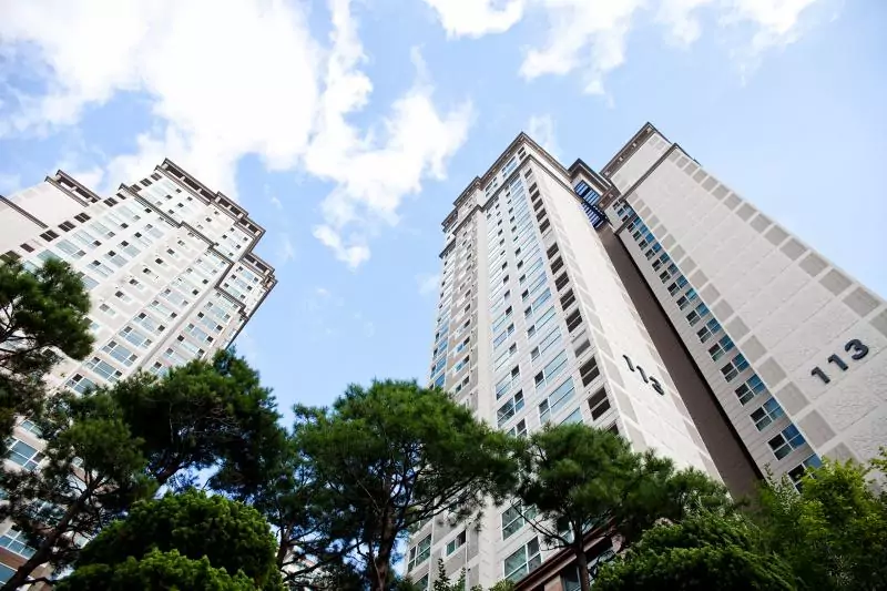 Адвокат Шепелева Мария Николаевна объясняет: Как делить ипотечную квартиру, выплаченную в браке.