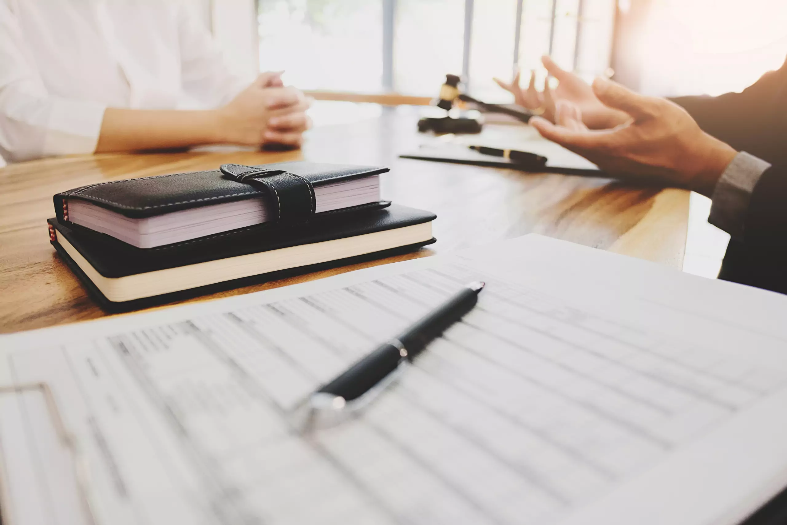 Юрист Тлебов Ермек Жанахметович объясняет: Как подать на банкротство самостоятельно через суд?