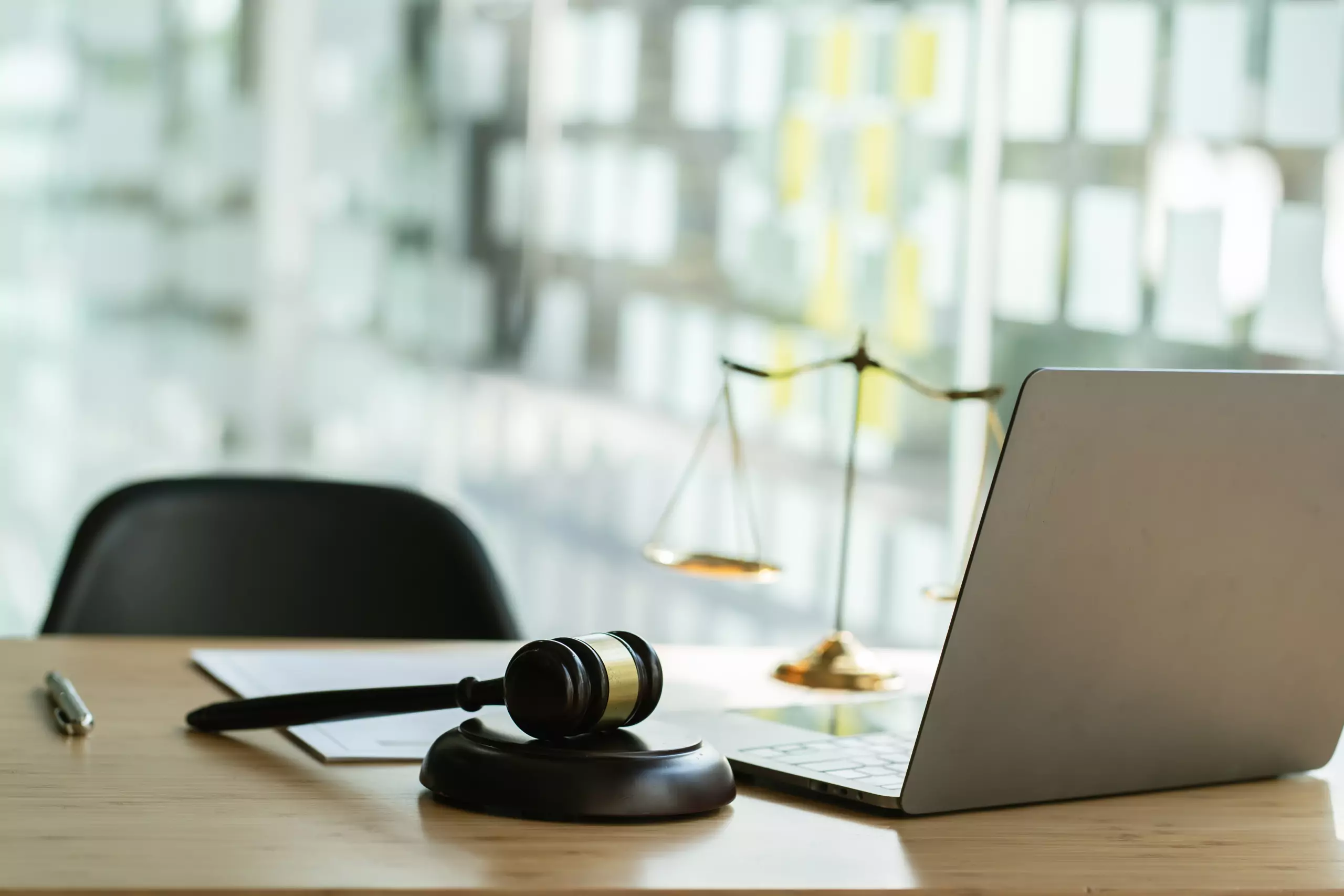 Юрист Тлебов Ермек Жанахметович объясняет: Как подать на банкротство через МФЦ