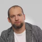 Агеев Алексей Николаевич Юрист в Москве Агеев Алексей Николаевич Юрист в Москве