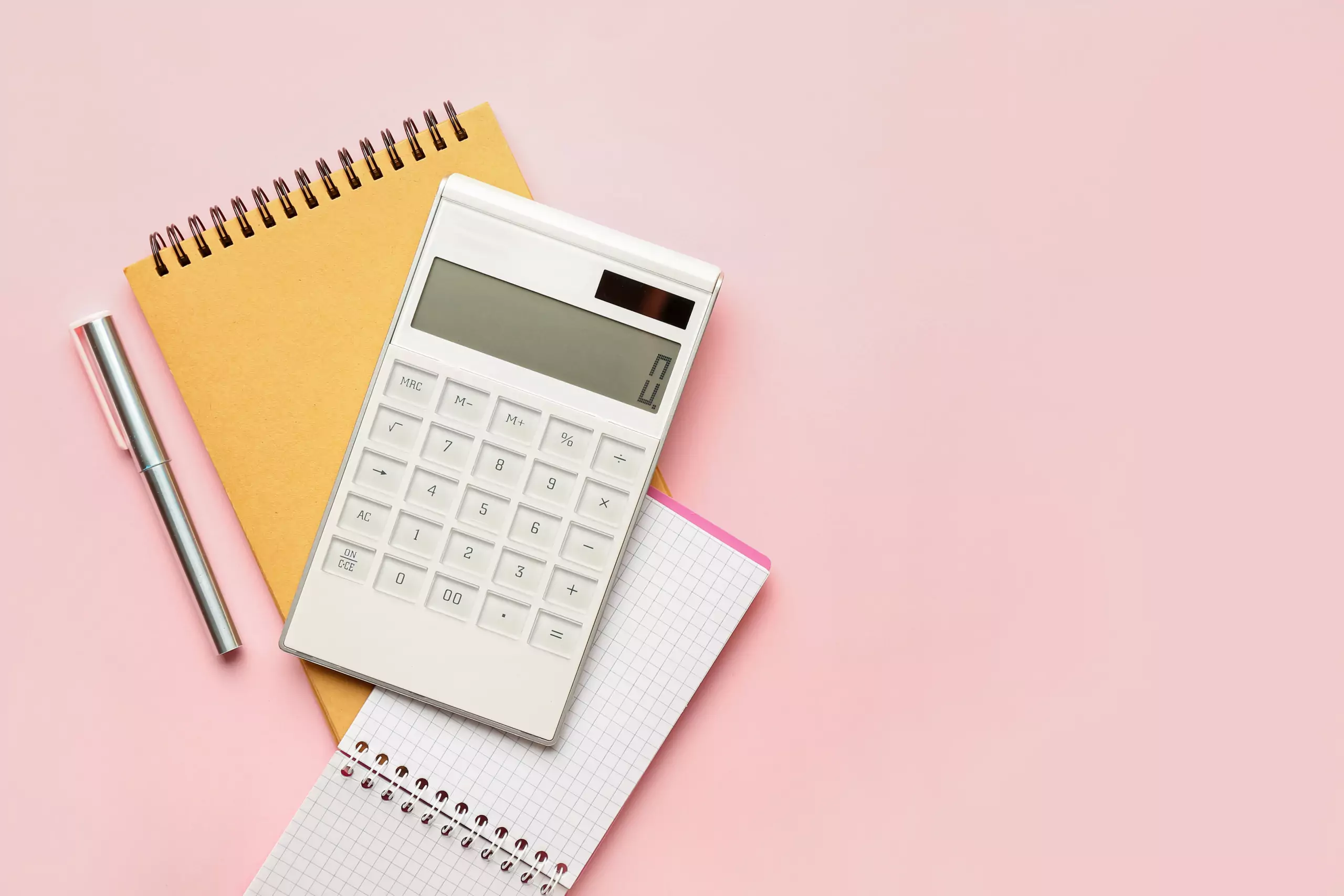 Юрист Тлебов Ермек Жанахметович объясняет: Минимальная стоимость банкротства