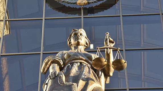 Юрист Щербаков Анатолий Александрович объясняет: Упрощенное списание долгов – нюансы….