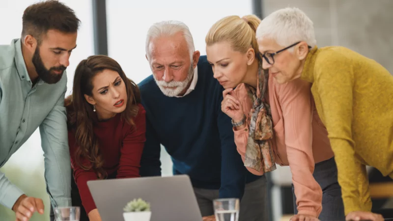 Юрист Симонова Екатерина Анатольевна объясняет: Трансграничная передача персональных данных
