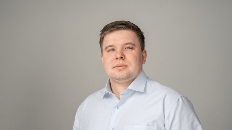 Юрист Торопынин Алексей Юрьевич объясняет: Как взыскать алименты? Руководство для женщин