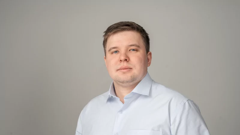 Юрист Торопынин Алексей Юрьевич объясняет: Как взыскать алименты? Руководство для женщин