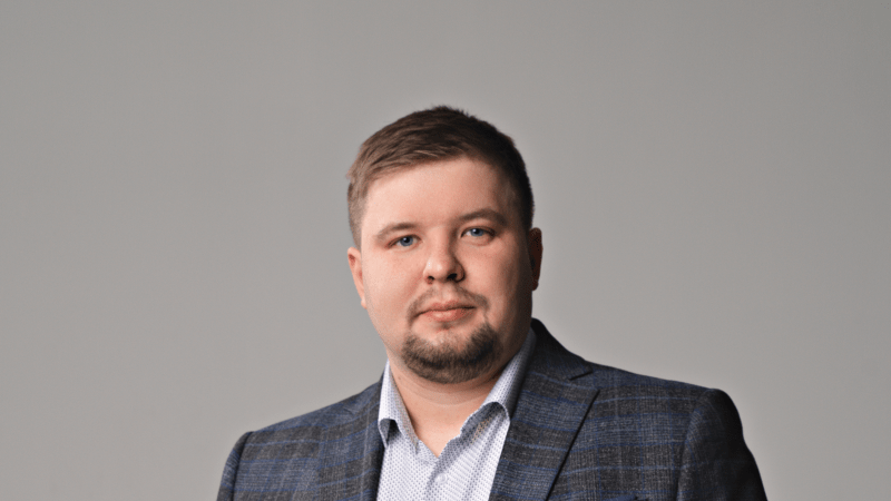 Юрист Торопынин Алексей Юрьевич объясняет: Что значит победа в юридическом споре?