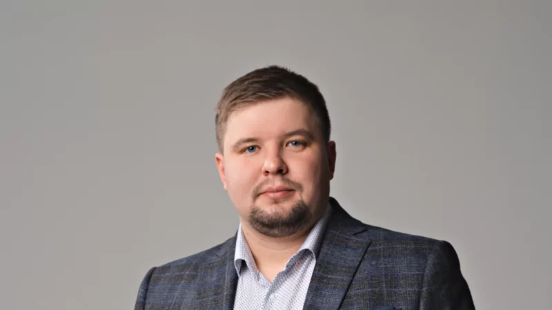 Юрист Торопынин Алексей Юрьевич объясняет: Что значит победа в юридическом споре?