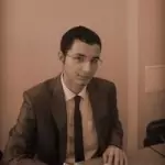 Шамои Владимир Михайлович Юрист в Екатеринбурге Шамои Владимир Михайлович Юрист в Екатеринбурге