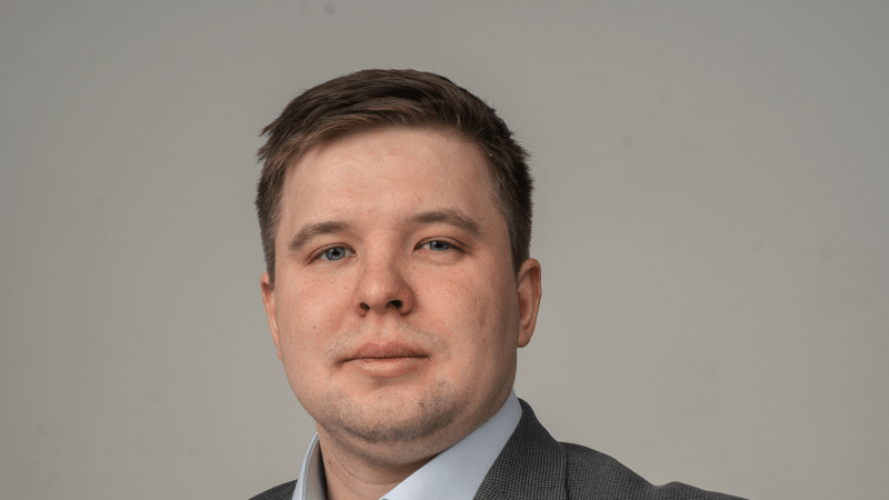 Юрист Торопынин Алексей Юрьевич объясняет: Что делать когда вас затопили соседи? 1 часть