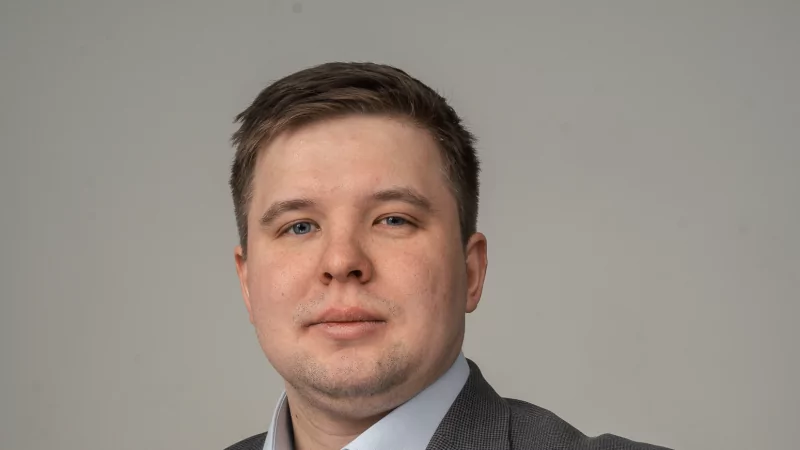 Юрист Торопынин Алексей Юрьевич объясняет: Что делать когда вас затопили соседи? 1 часть