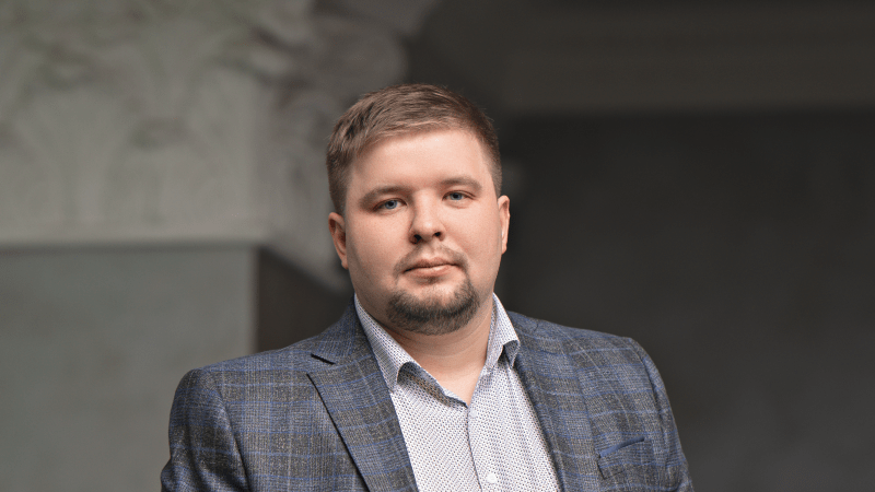 Юрист Торопынин Алексей Юрьевич объясняет: Что делать когда вас затопили соседи? 2 часть