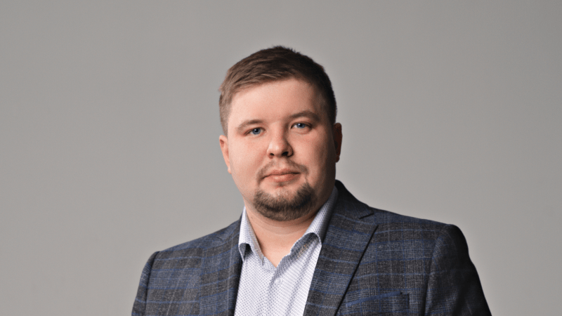 Юрист Торопынин Алексей Юрьевич объясняет: После затопления нет акта о заливе? Что делать?