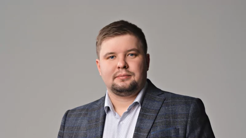 Юрист Торопынин Алексей Юрьевич объясняет: После затопления нет акта о заливе? Что делать?