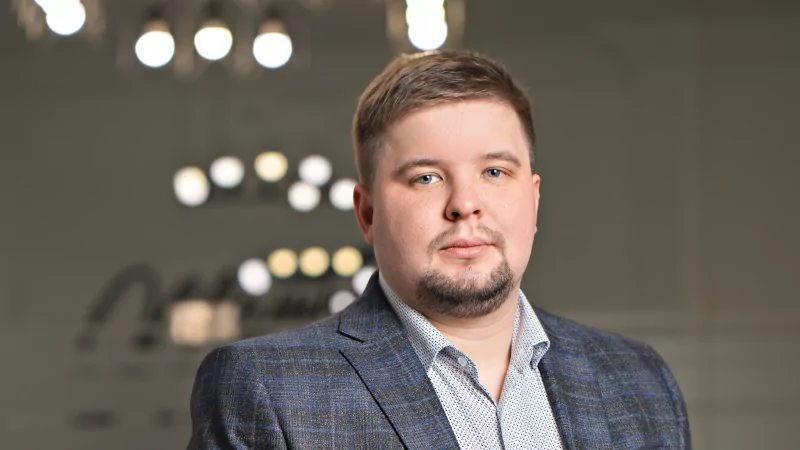 Юрист Торопынин Алексей Юрьевич объясняет: Что делать если страховая отказала в выплате после залива?