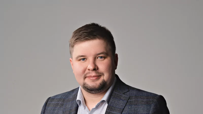 Юрист Торопынин Алексей Юрьевич объясняет: Что делать если не знаешь кто тебя затопил? Инструкция по нахождению соседа