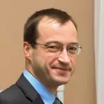 Юрист Венедиктов Михаил Вениаминович — профиль на HARANT