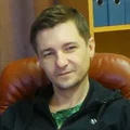 Аким Васильевич Королёв — юрист в Санкт-Петербурге