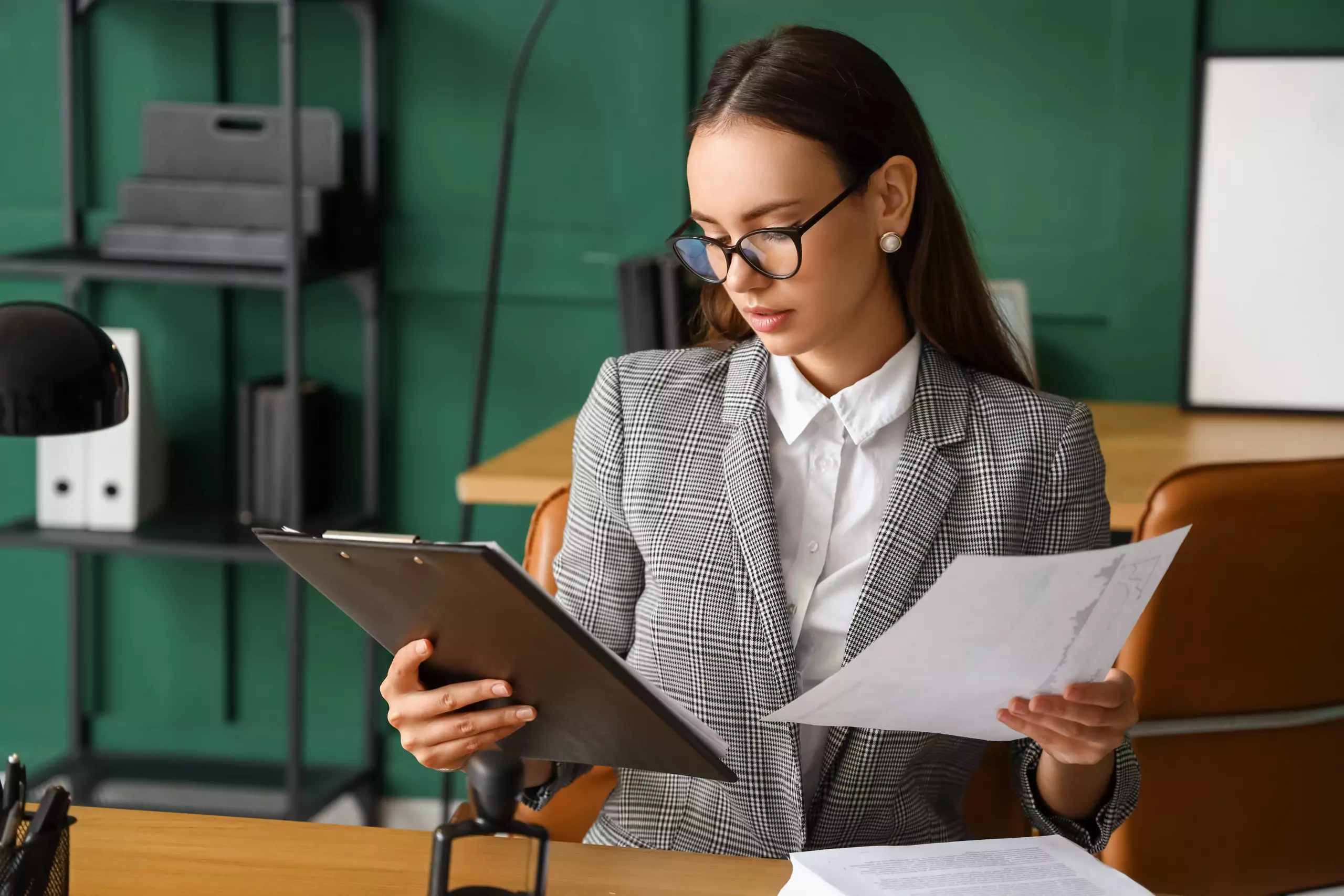Юрист Труфанова Елена Валерьевна объясняет: ЗАВЕЩАНИЕ – ещё не панацея.