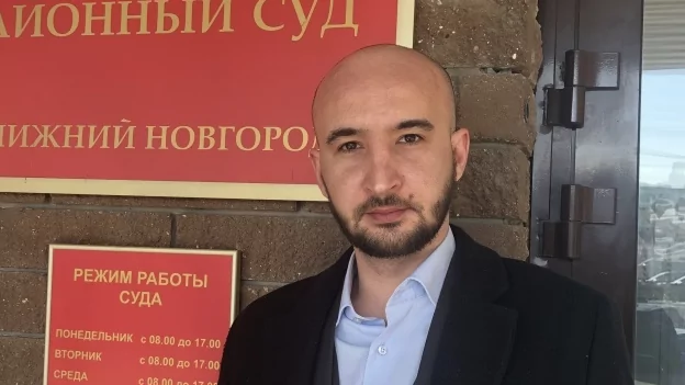 Юрист Болдырев Руслан Иванович объясняет: Как выписать бывшего мужа/жену из квартиры?