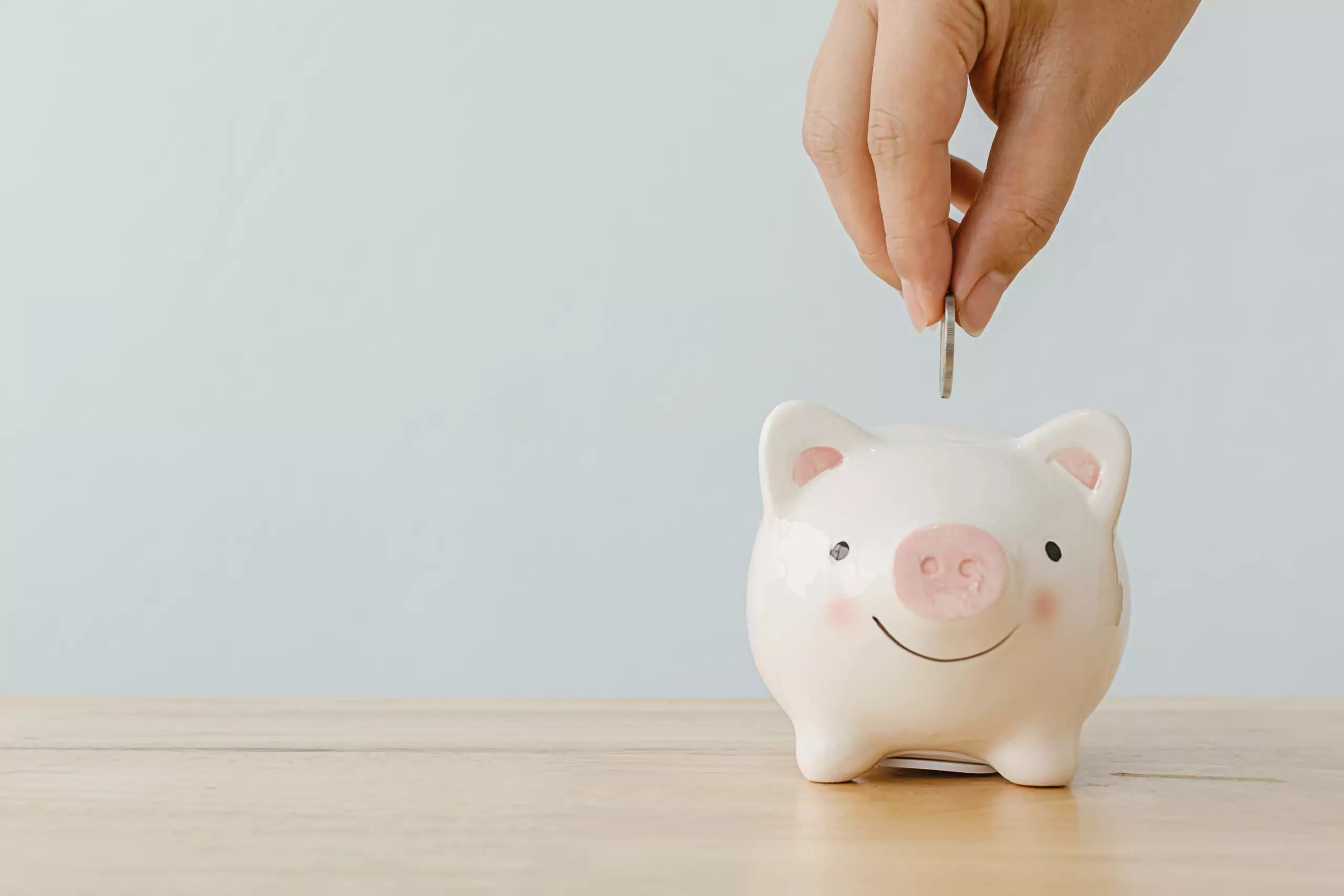 Юрист Тлебов Ермек Жанахметович объясняет: Нужен ли юрист при процедуре банкротства?