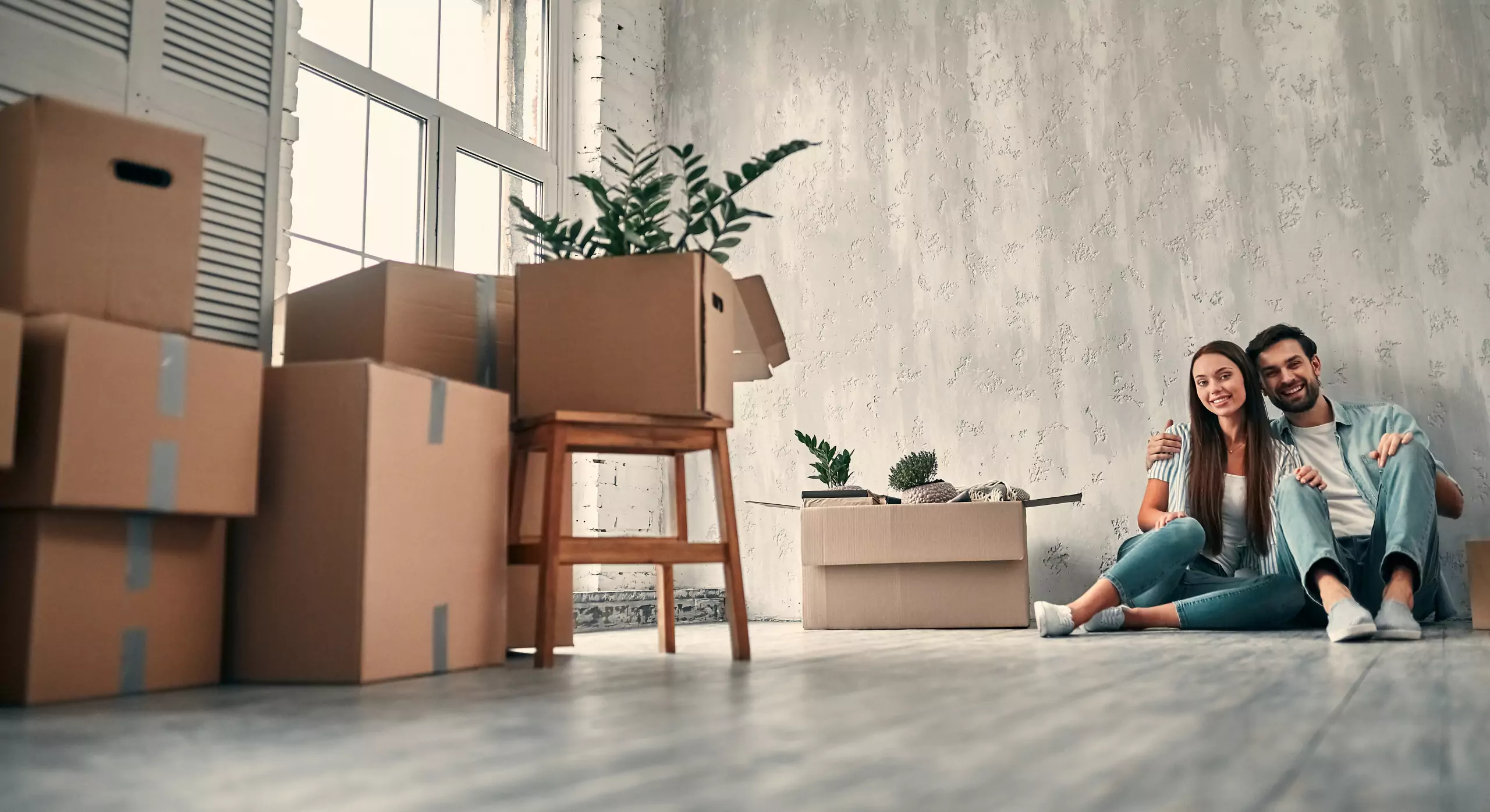 Юрист Сафронов Ярослав Валерьевич объясняет: Как не стать жертвой мошенников при покупке квартиры