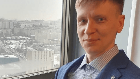 Сохранение сделок директора в банкротстве ООО