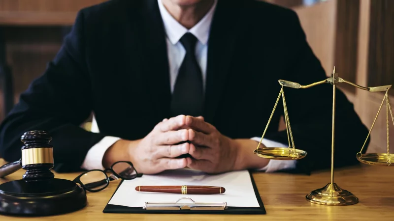 Адвокат Латашенко Михаил Дмитриевич объясняет: Лайфкаки при задержании