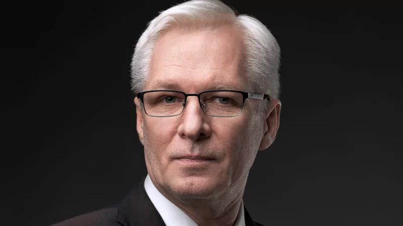 Адвокат Ситников Андрей Иванович объясняет: Совет 4 уголовного адвоката