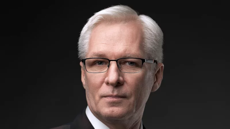 Адвокат Ситников Андрей Иванович объясняет: Совет 2 уголовного адвоката