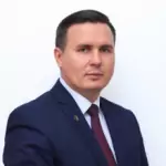 Адвокат Антонов Анатолий Петрович — перейти в профиль юриста HARANT Адвокат Антонов Анатолий Петрович — профиль на HARANT