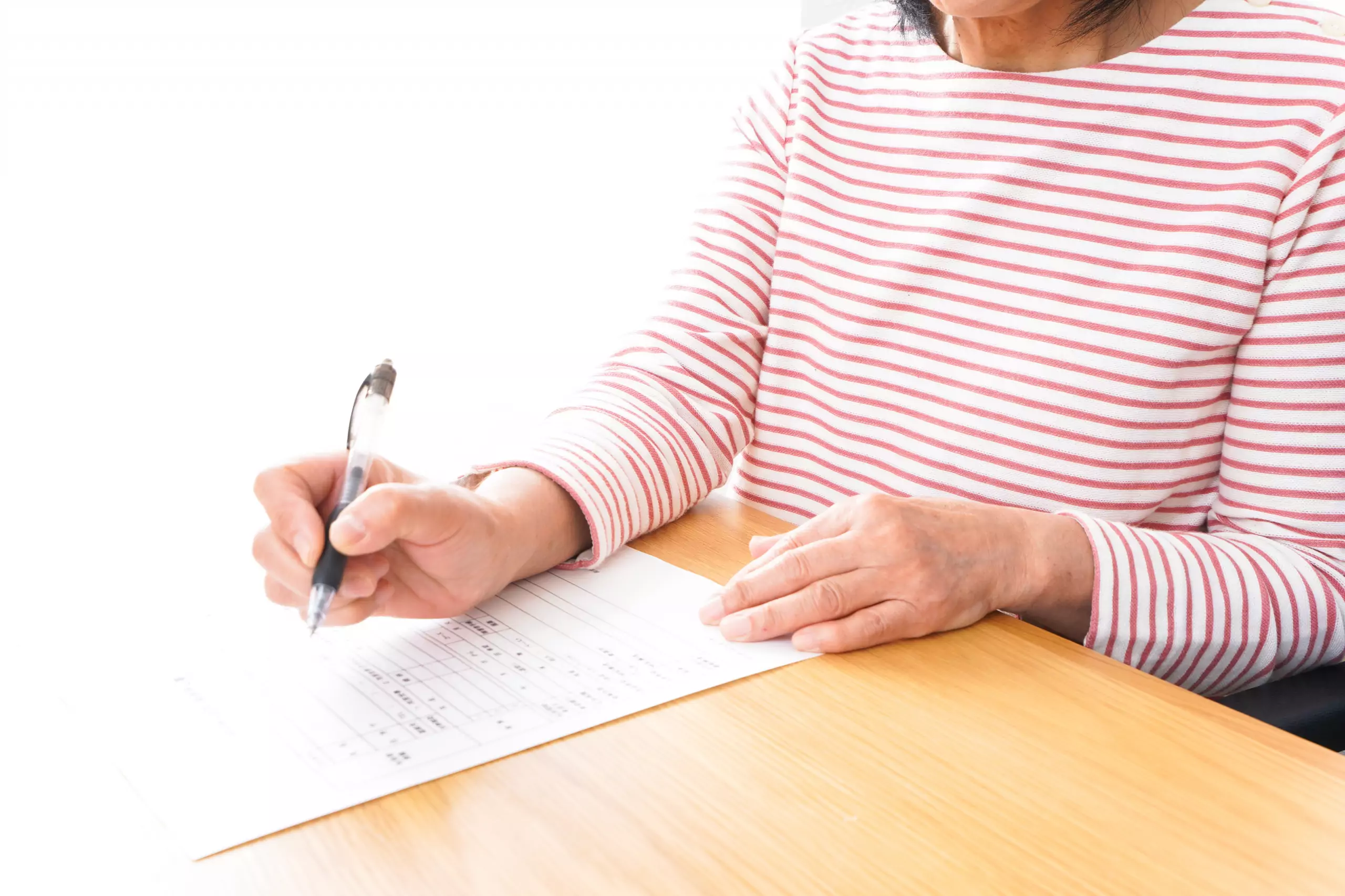 Юрист Тлебов Ермек Жанахметович объясняет: Частые ошибки при подаче заявления о банкротстве